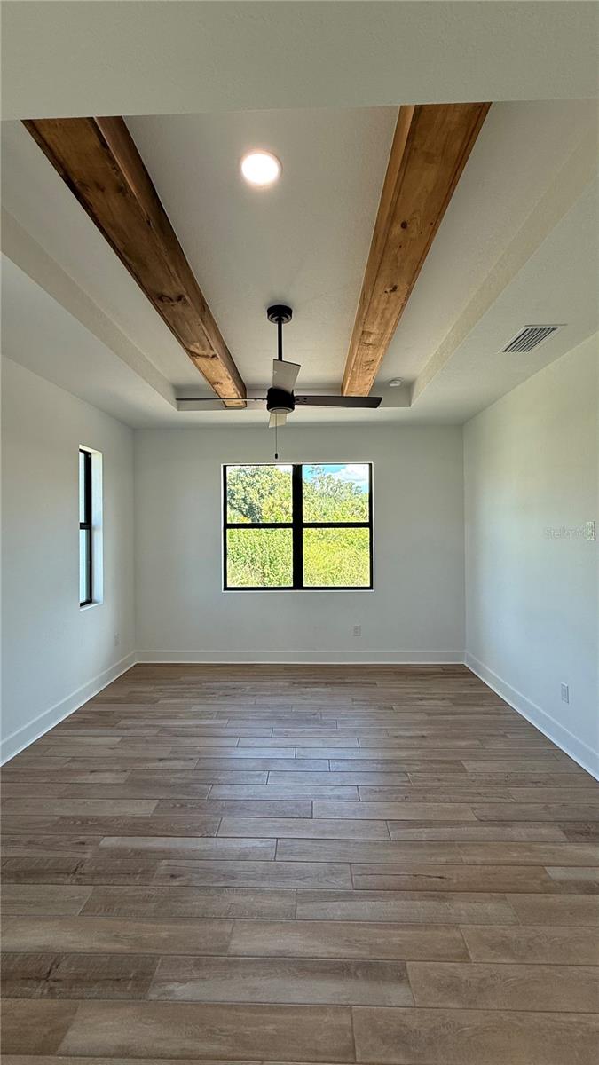 4447 ARLEY RD, NORTH PORT, FL, 34288