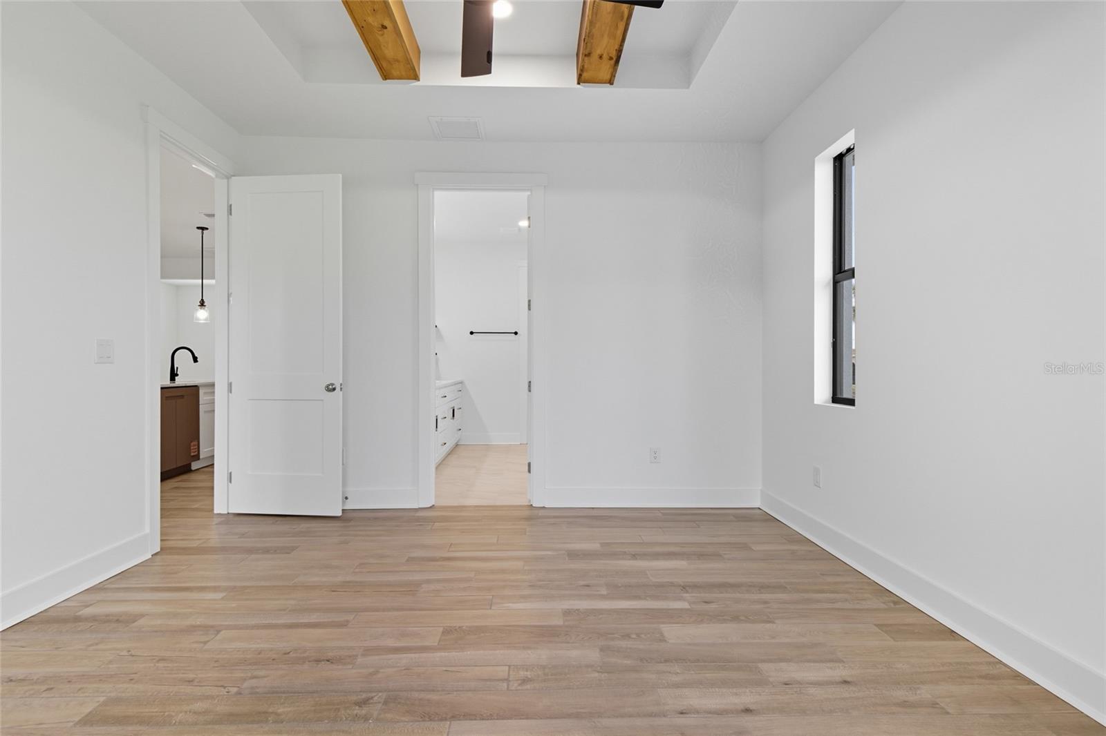 4447 ARLEY RD, NORTH PORT, FL, 34288