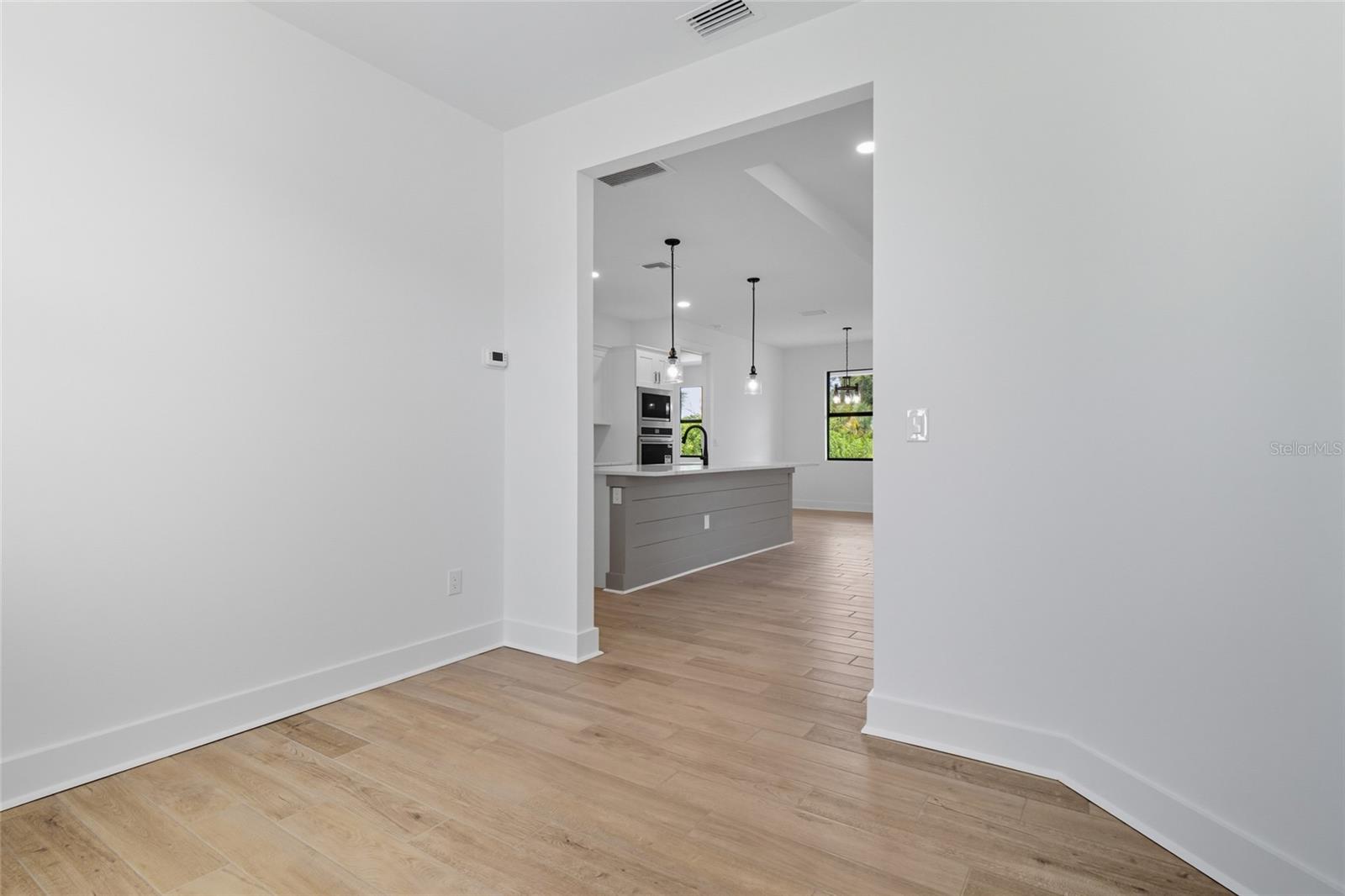 4447 ARLEY RD, NORTH PORT, FL, 34288