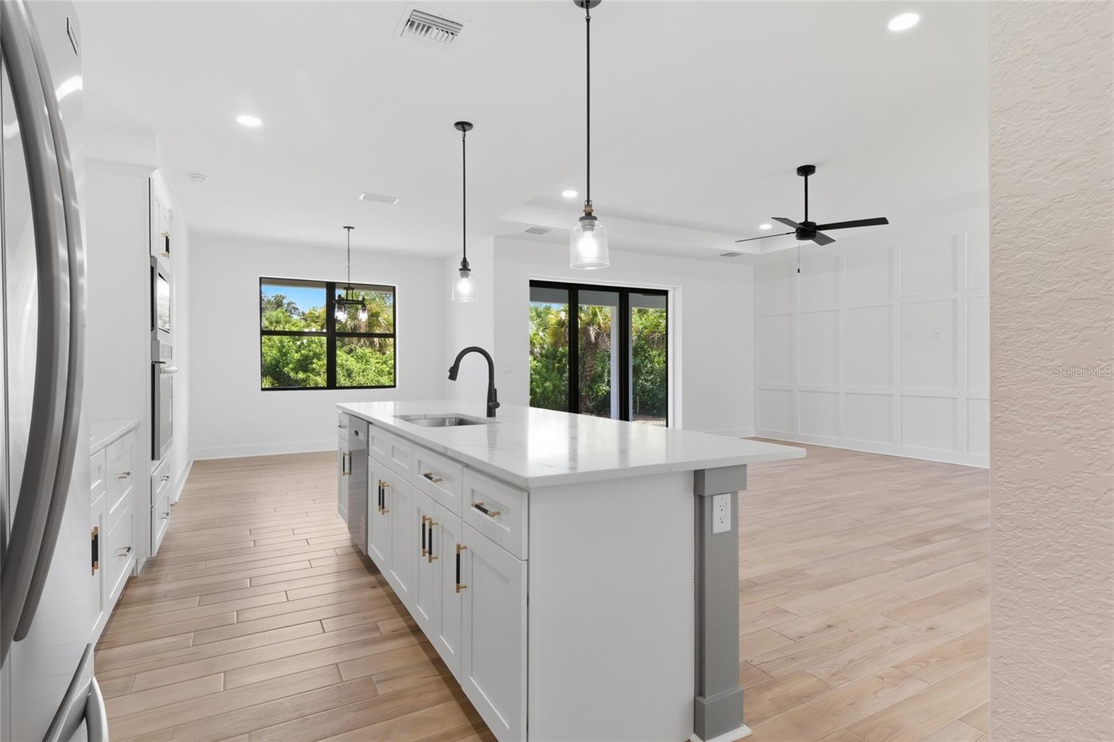 4447 ARLEY RD, NORTH PORT, FL, 34288