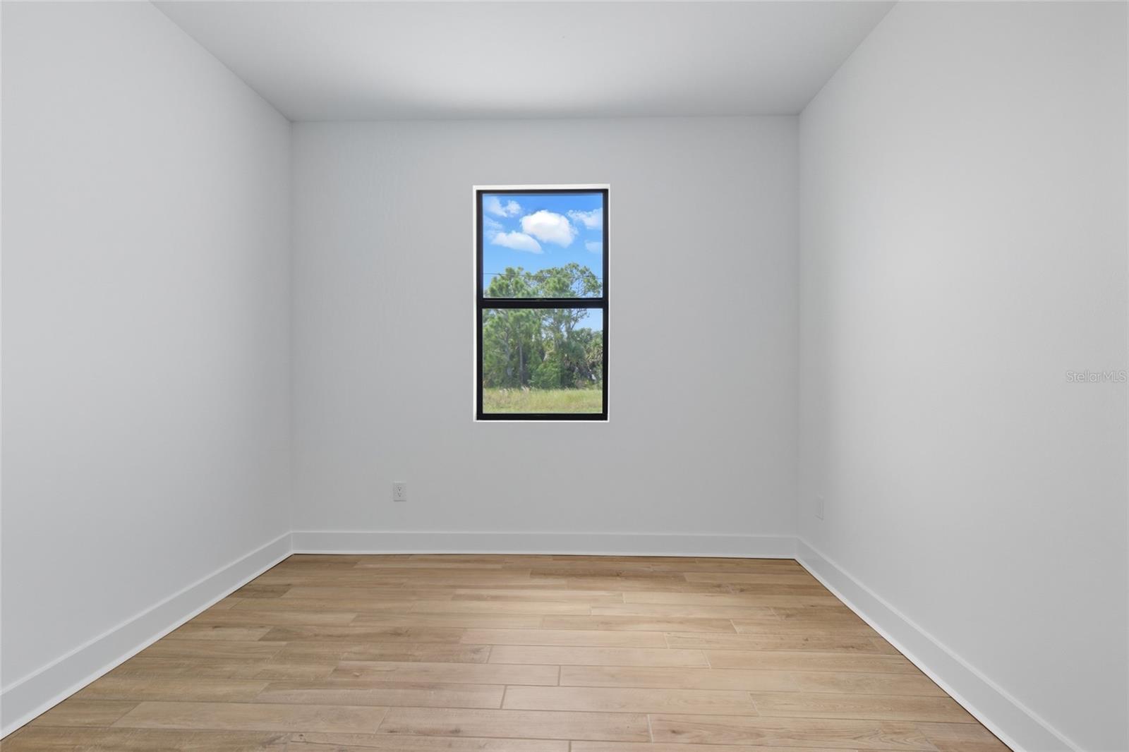 4447 ARLEY RD, NORTH PORT, FL, 34288