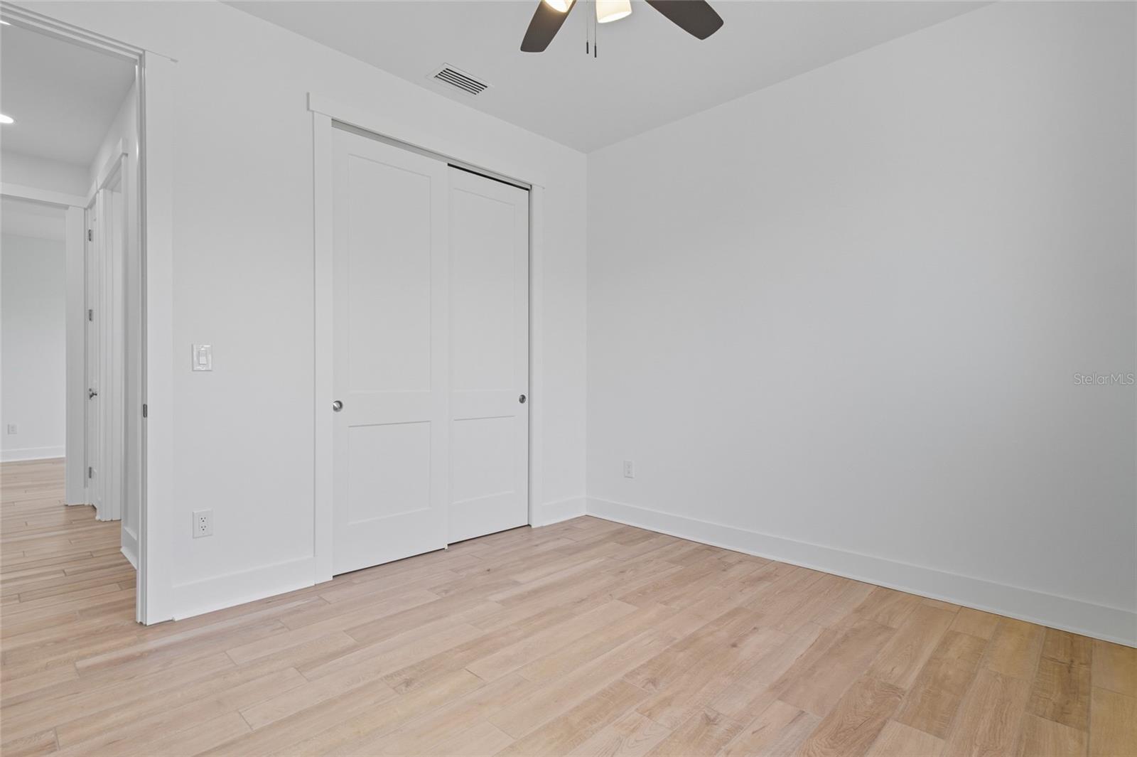 4447 ARLEY RD, NORTH PORT, FL, 34288