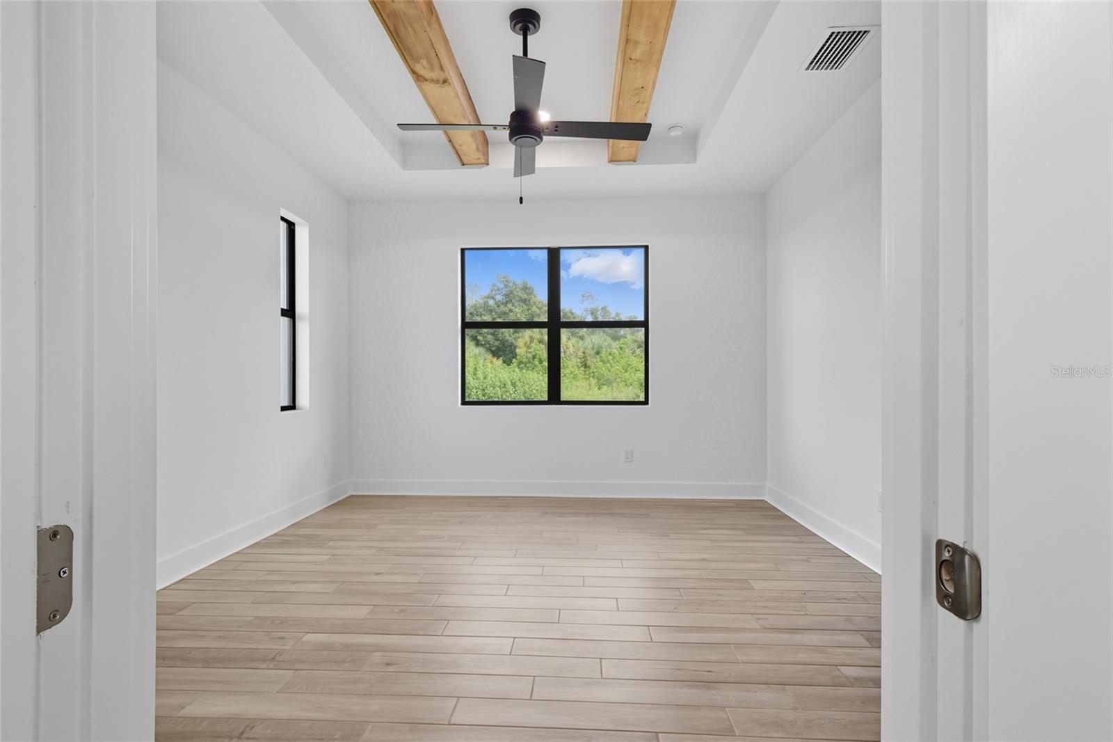 4447 ARLEY RD, NORTH PORT, FL, 34288