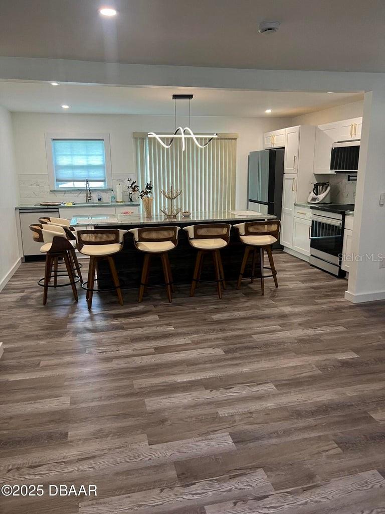 115 PATRICIAN PL, SATSUMA, FL, 32189