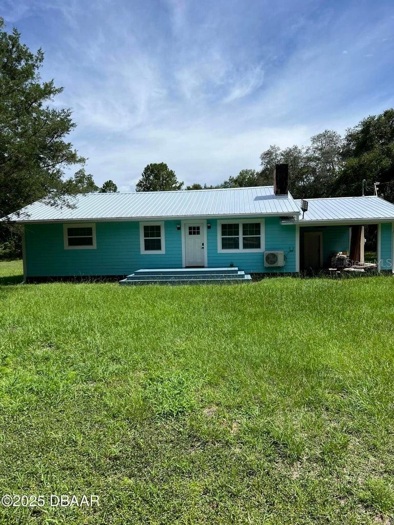 115 PATRICIAN PL, SATSUMA, FL, 32189