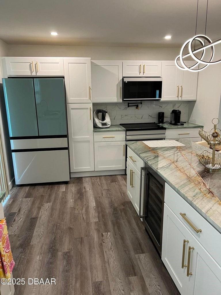 115 PATRICIAN PL, SATSUMA, FL, 32189