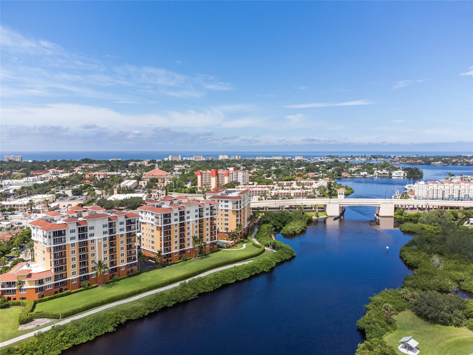 147 TAMPA AVE E #202, VENICE, FL, 34285