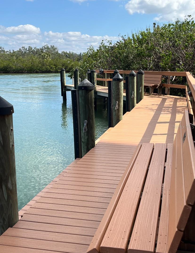 147 TAMPA AVE E #202, VENICE, FL, 34285