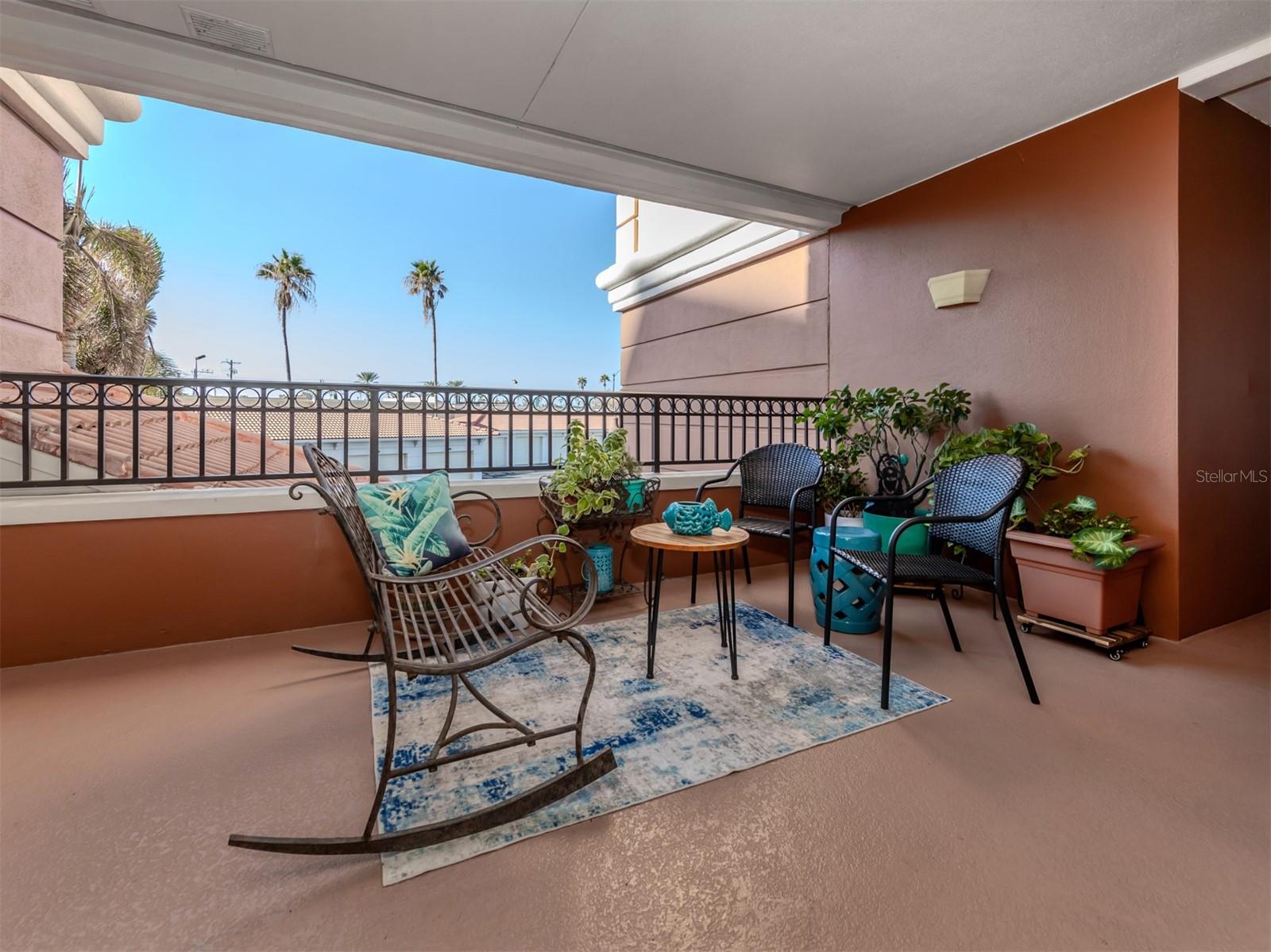 147 TAMPA AVE E #202, VENICE, FL, 34285