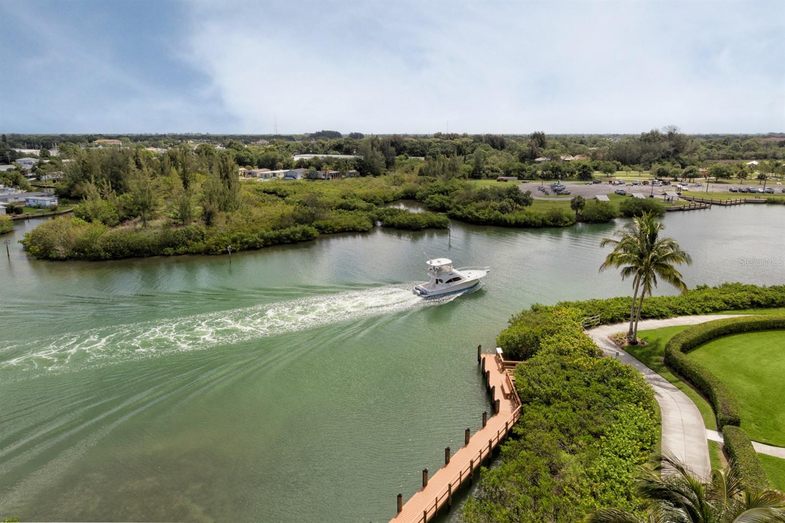 147 TAMPA AVE E #202, VENICE, FL, 34285