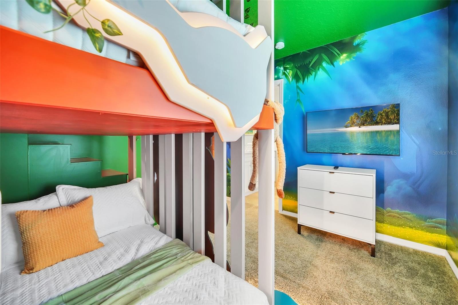 16248 SAINT MARTIN ST, CLERMONT, FL, 34714