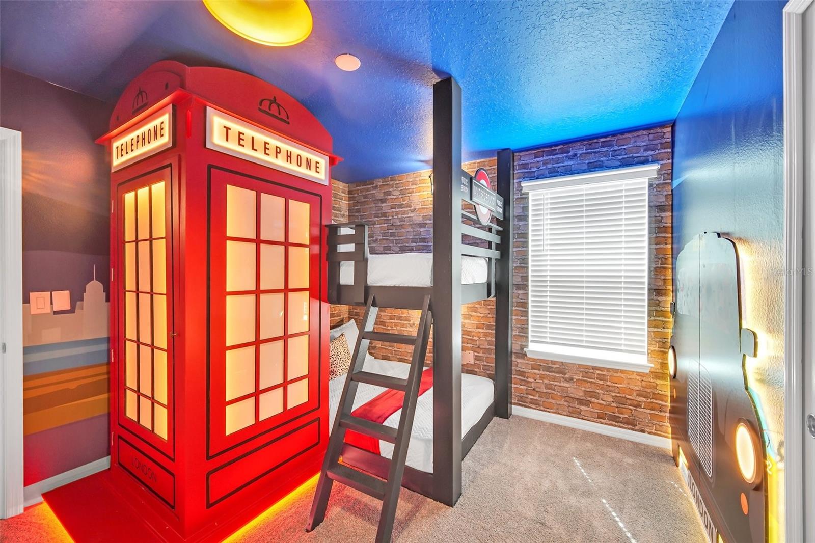 16248 SAINT MARTIN ST, CLERMONT, FL, 34714