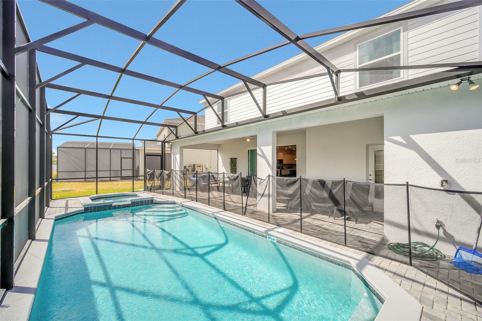 16248 SAINT MARTIN ST, CLERMONT, FL, 34714