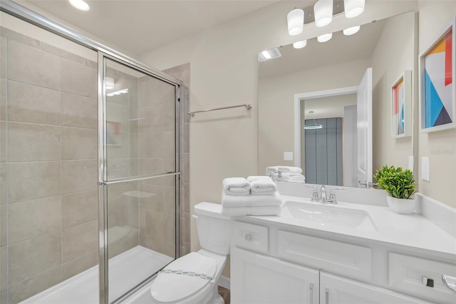 16248 SAINT MARTIN ST, CLERMONT, FL, 34714