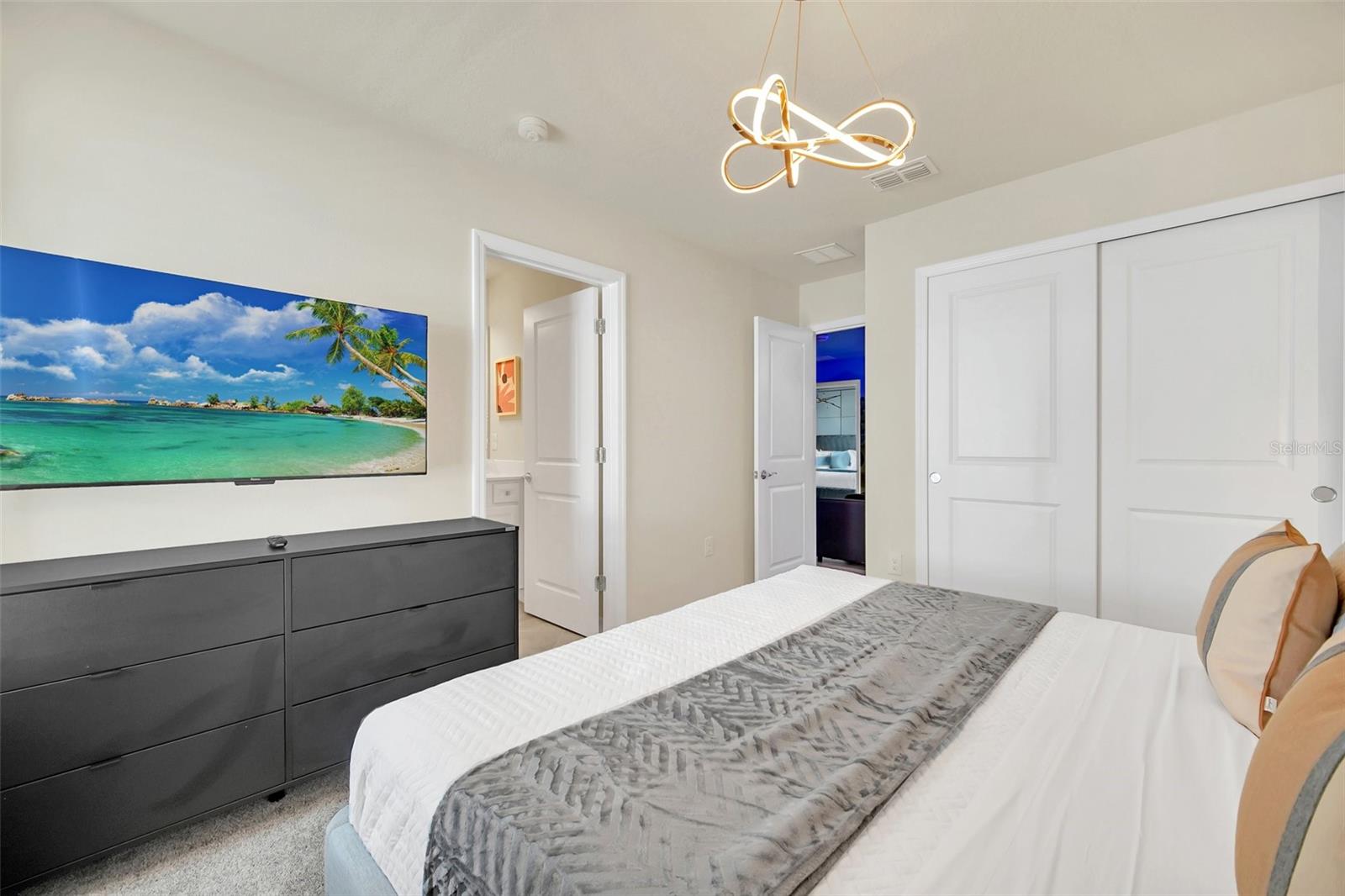 16248 SAINT MARTIN ST, CLERMONT, FL, 34714