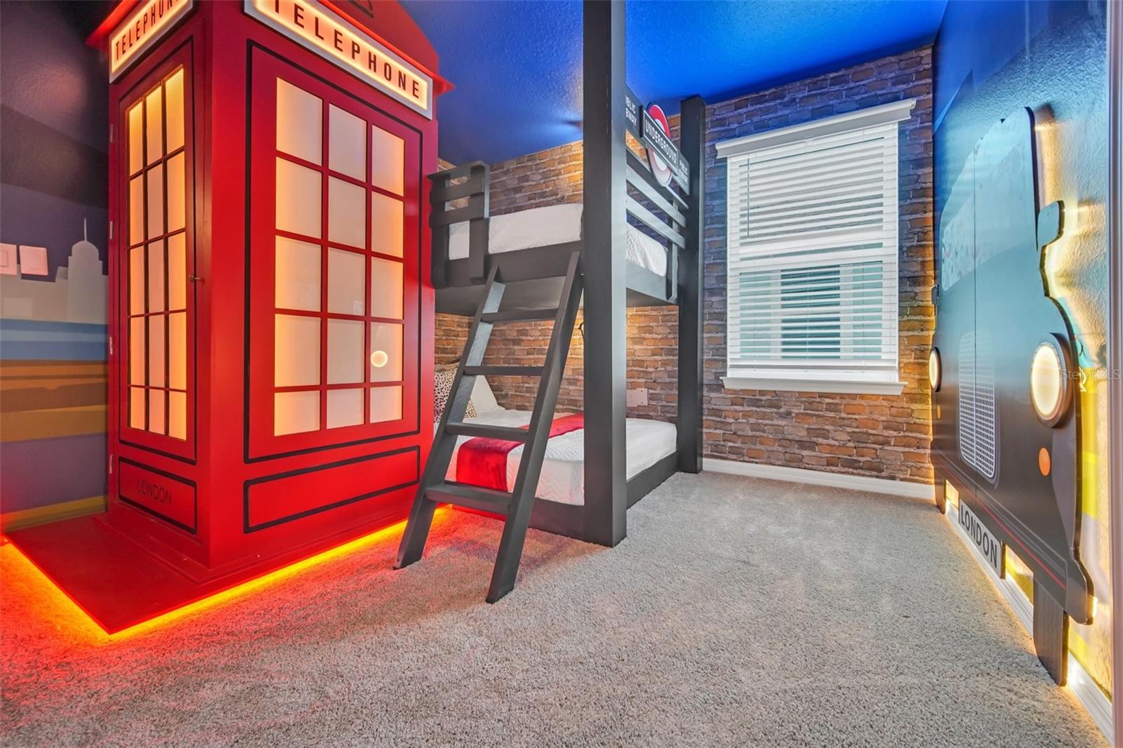 16248 SAINT MARTIN ST, CLERMONT, FL, 34714