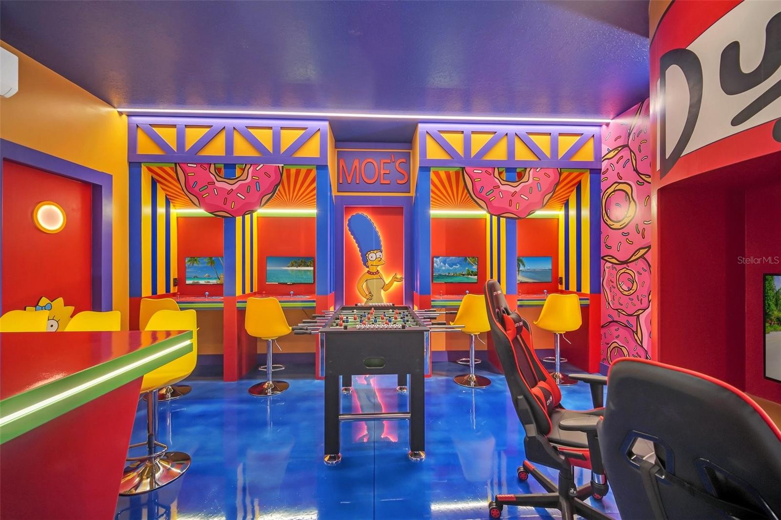 16248 SAINT MARTIN ST, CLERMONT, FL, 34714