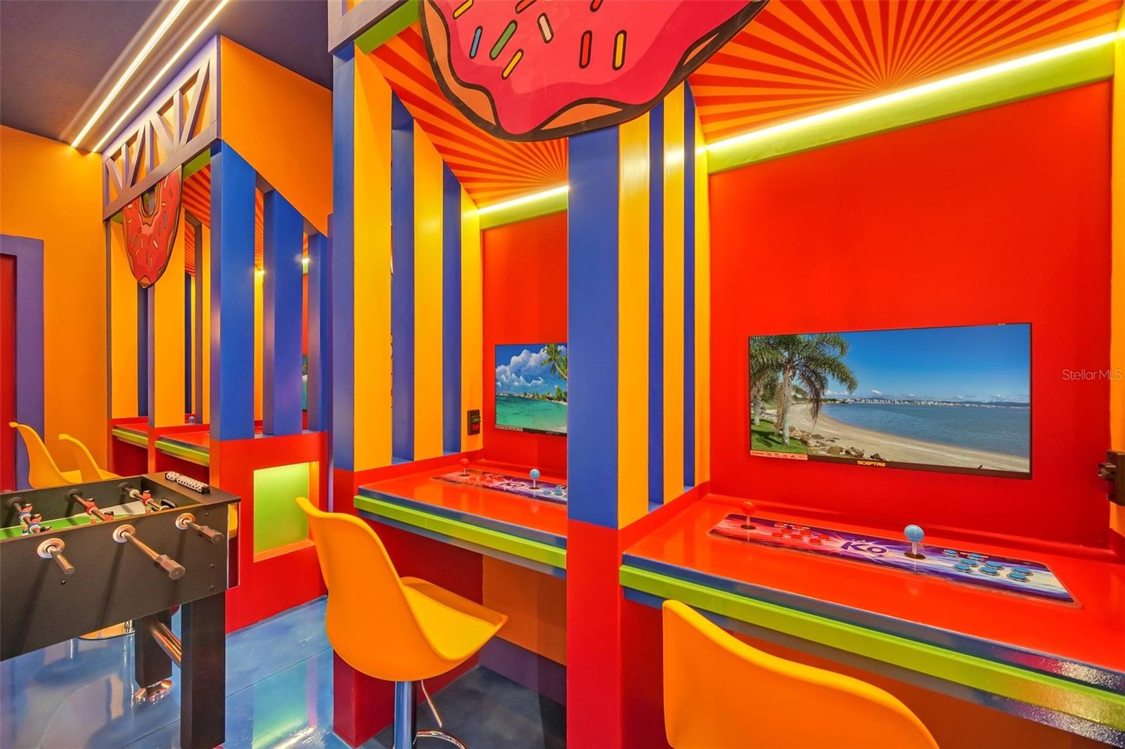 16248 SAINT MARTIN ST, CLERMONT, FL, 34714