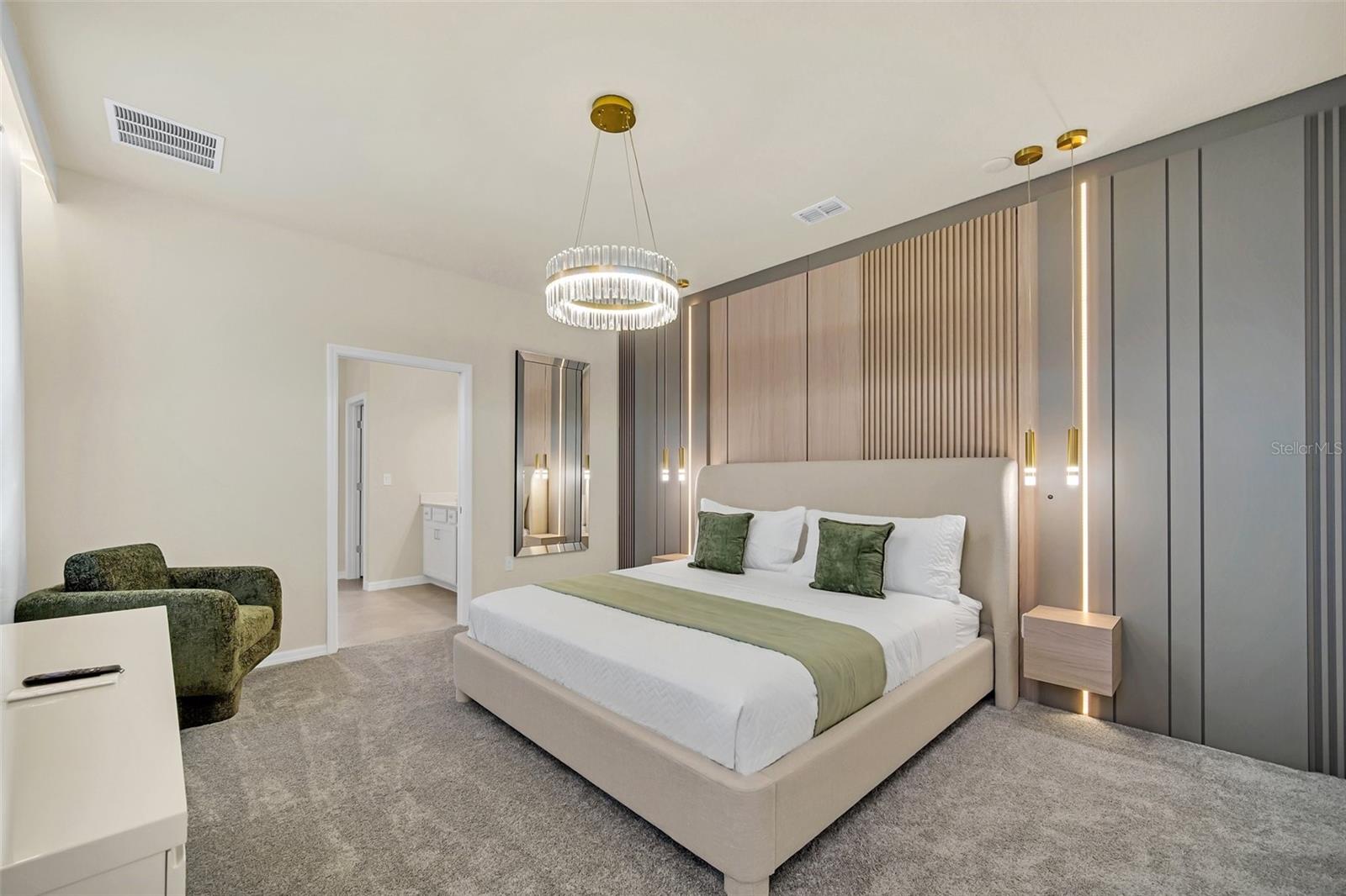 16248 SAINT MARTIN ST, CLERMONT, FL, 34714