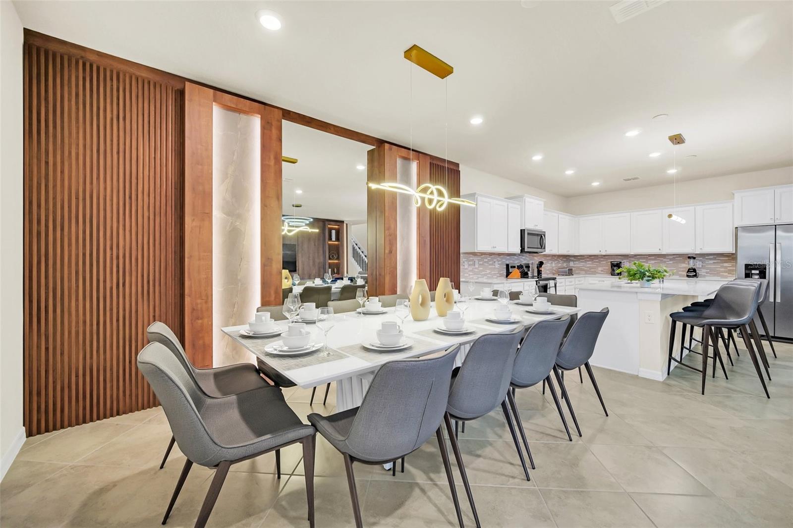 16248 SAINT MARTIN ST, CLERMONT, FL, 34714