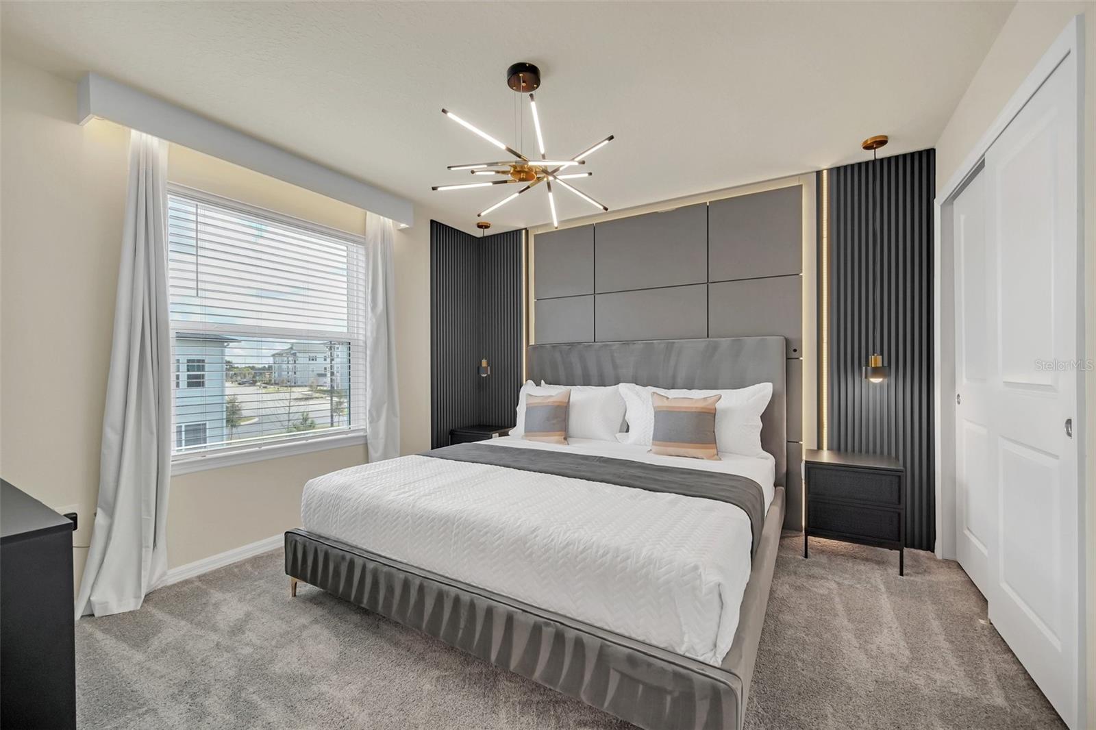 16248 SAINT MARTIN ST, CLERMONT, FL, 34714