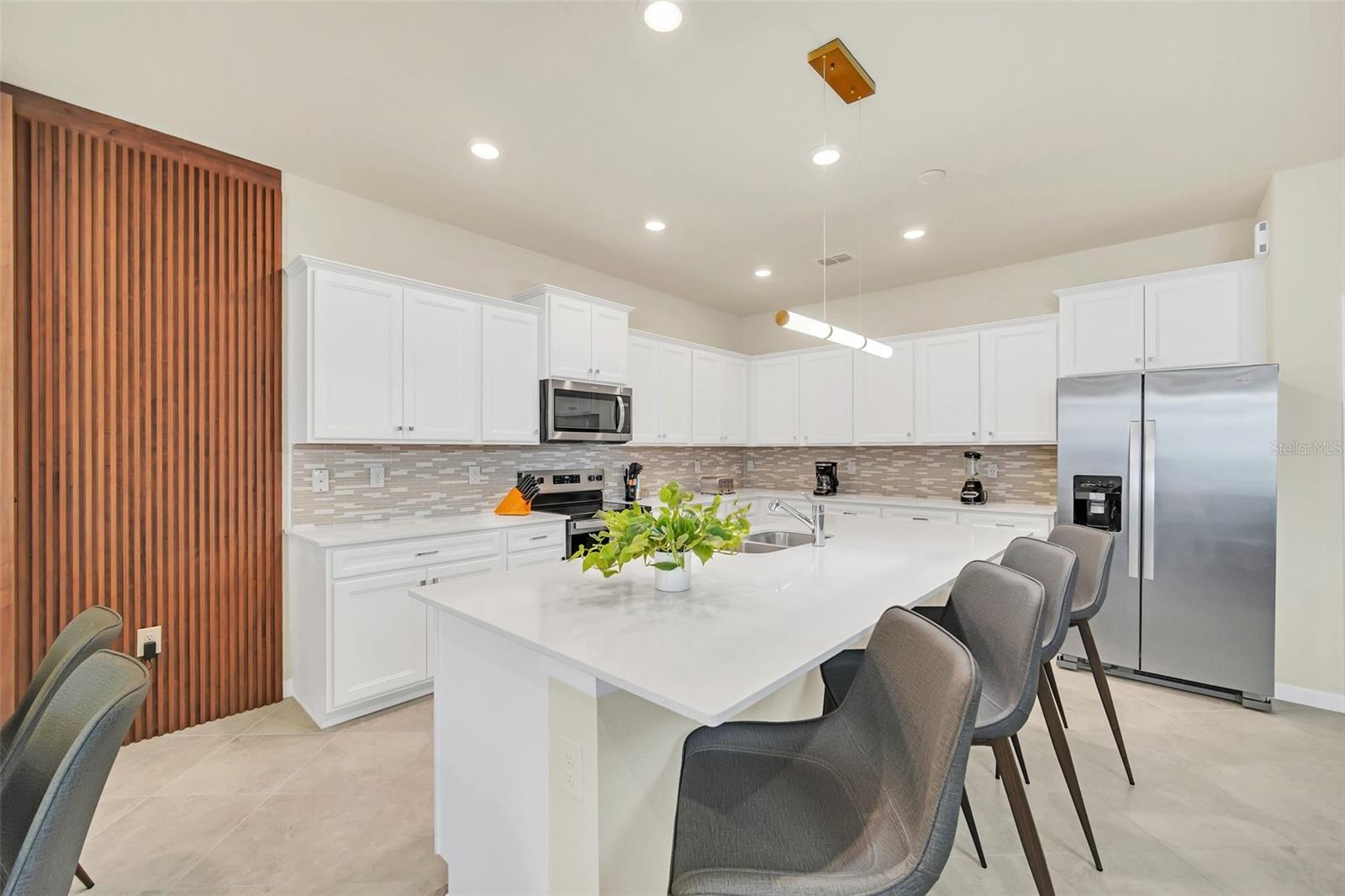 16248 SAINT MARTIN ST, CLERMONT, FL, 34714