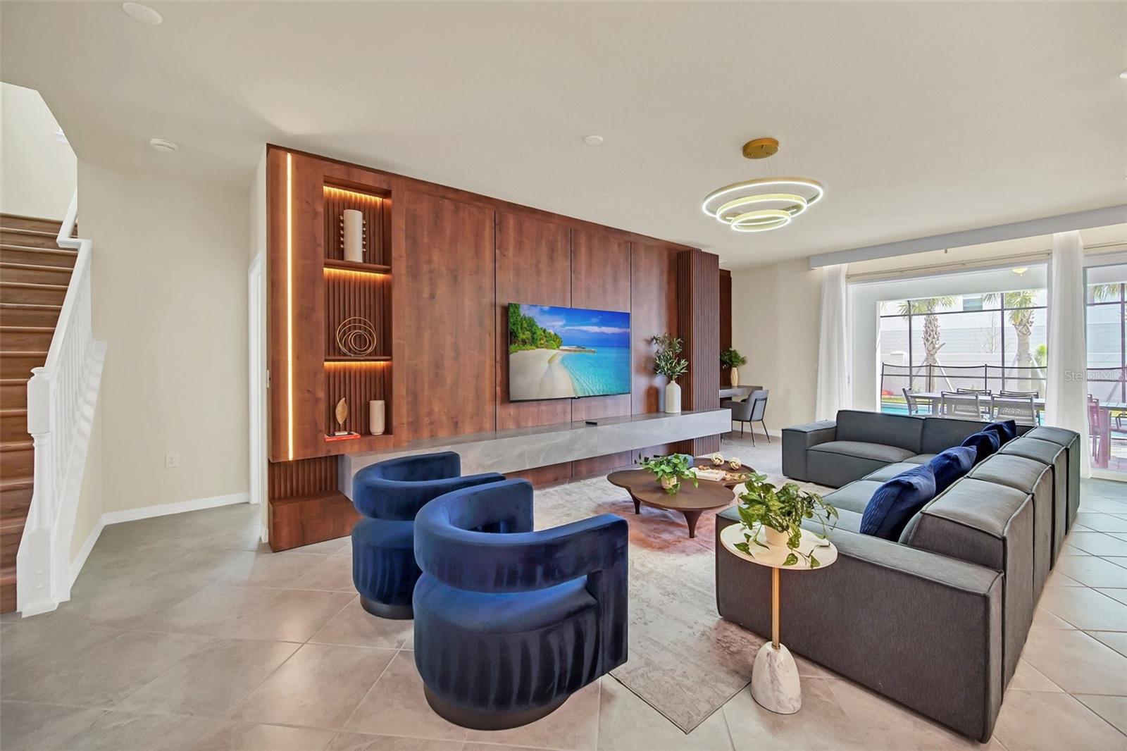 16248 SAINT MARTIN ST, CLERMONT, FL, 34714