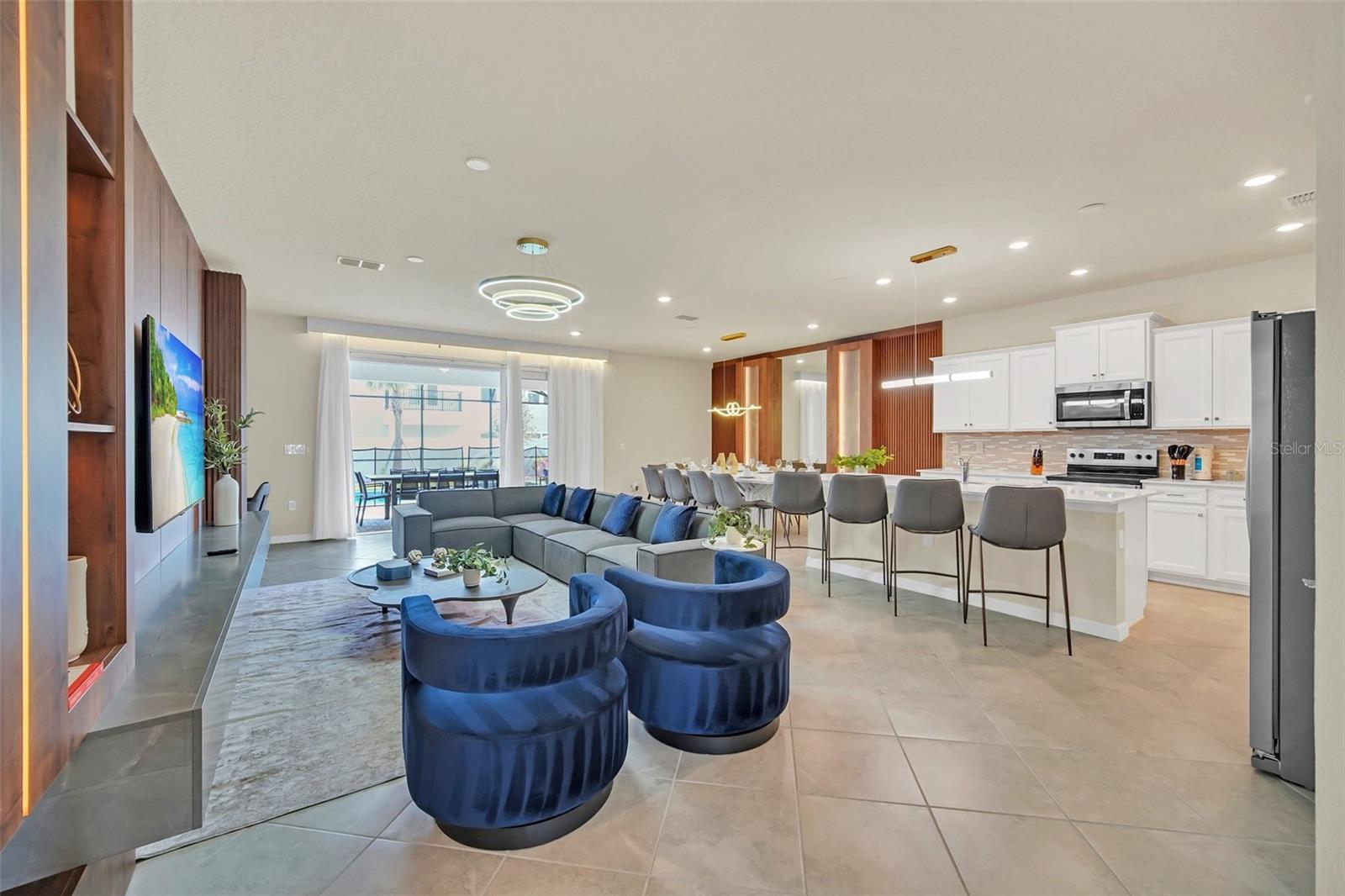 16248 SAINT MARTIN ST, CLERMONT, FL, 34714