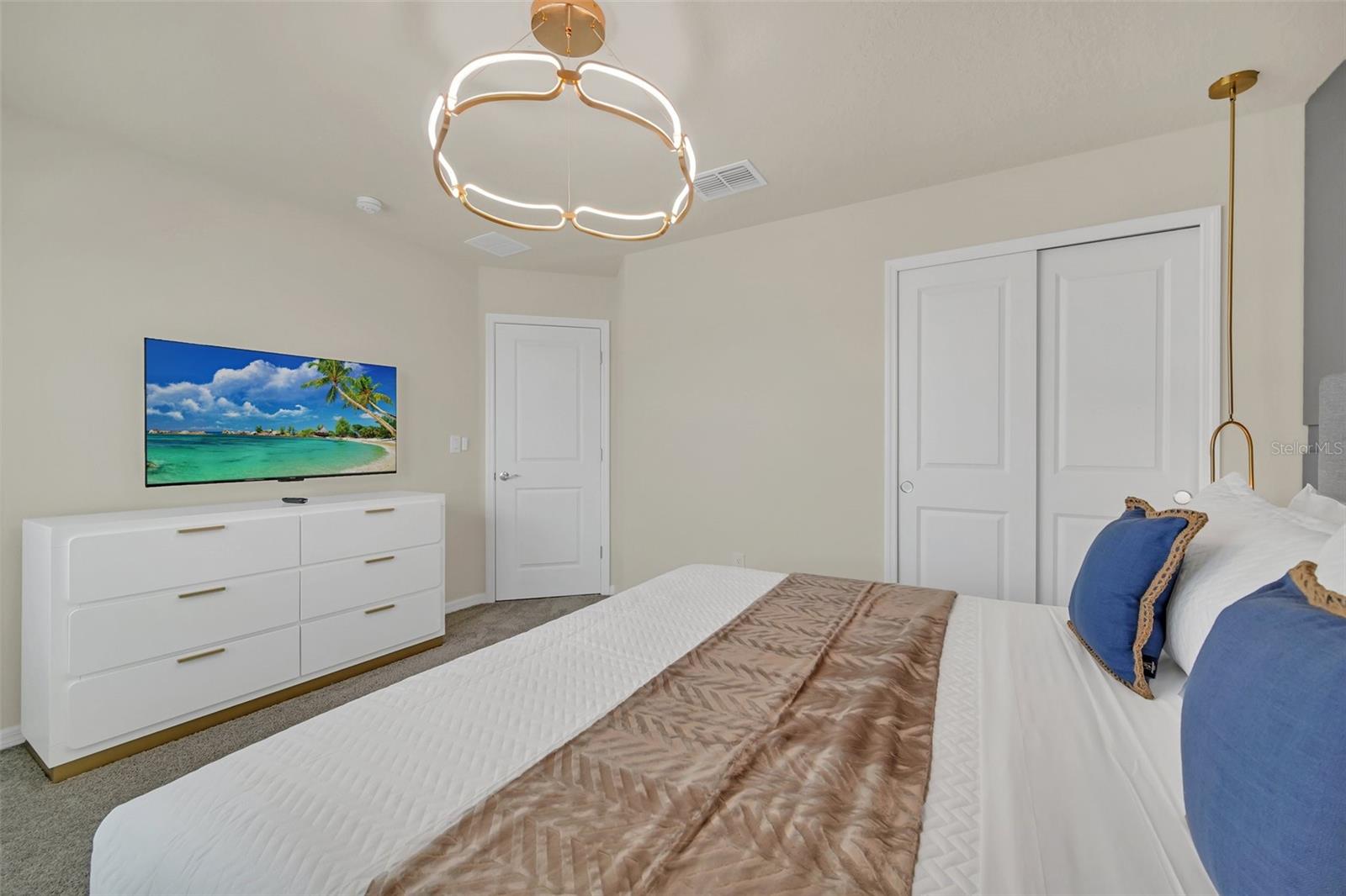 16248 SAINT MARTIN ST, CLERMONT, FL, 34714