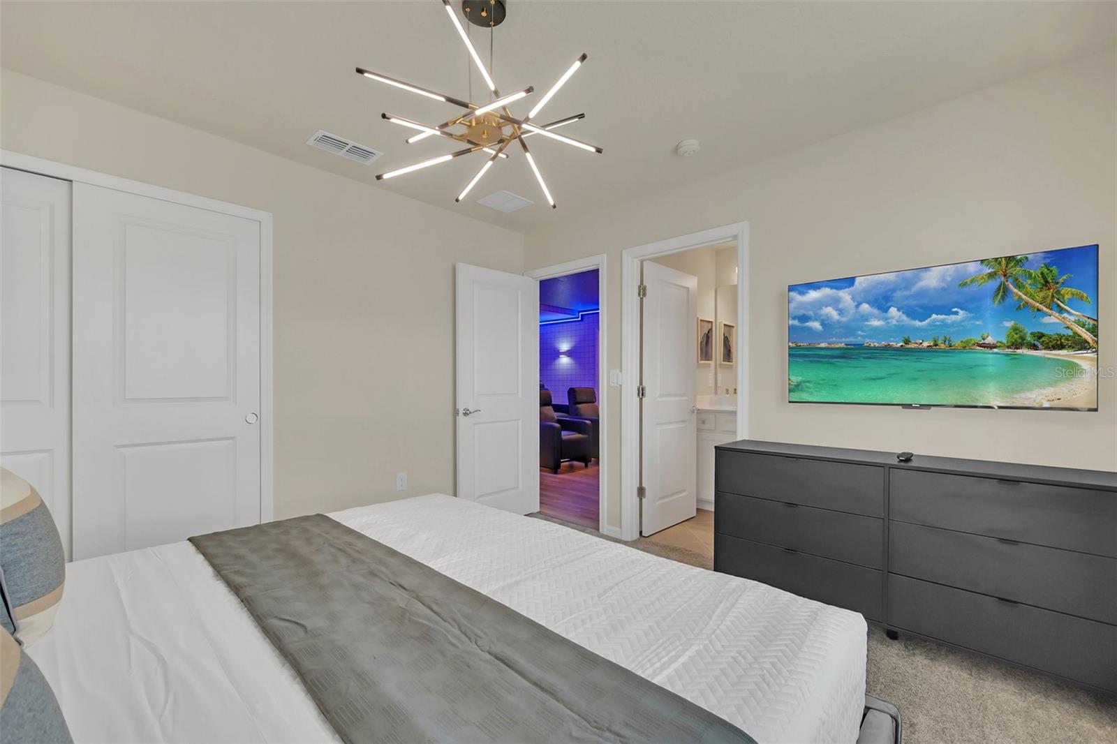 16248 SAINT MARTIN ST, CLERMONT, FL, 34714