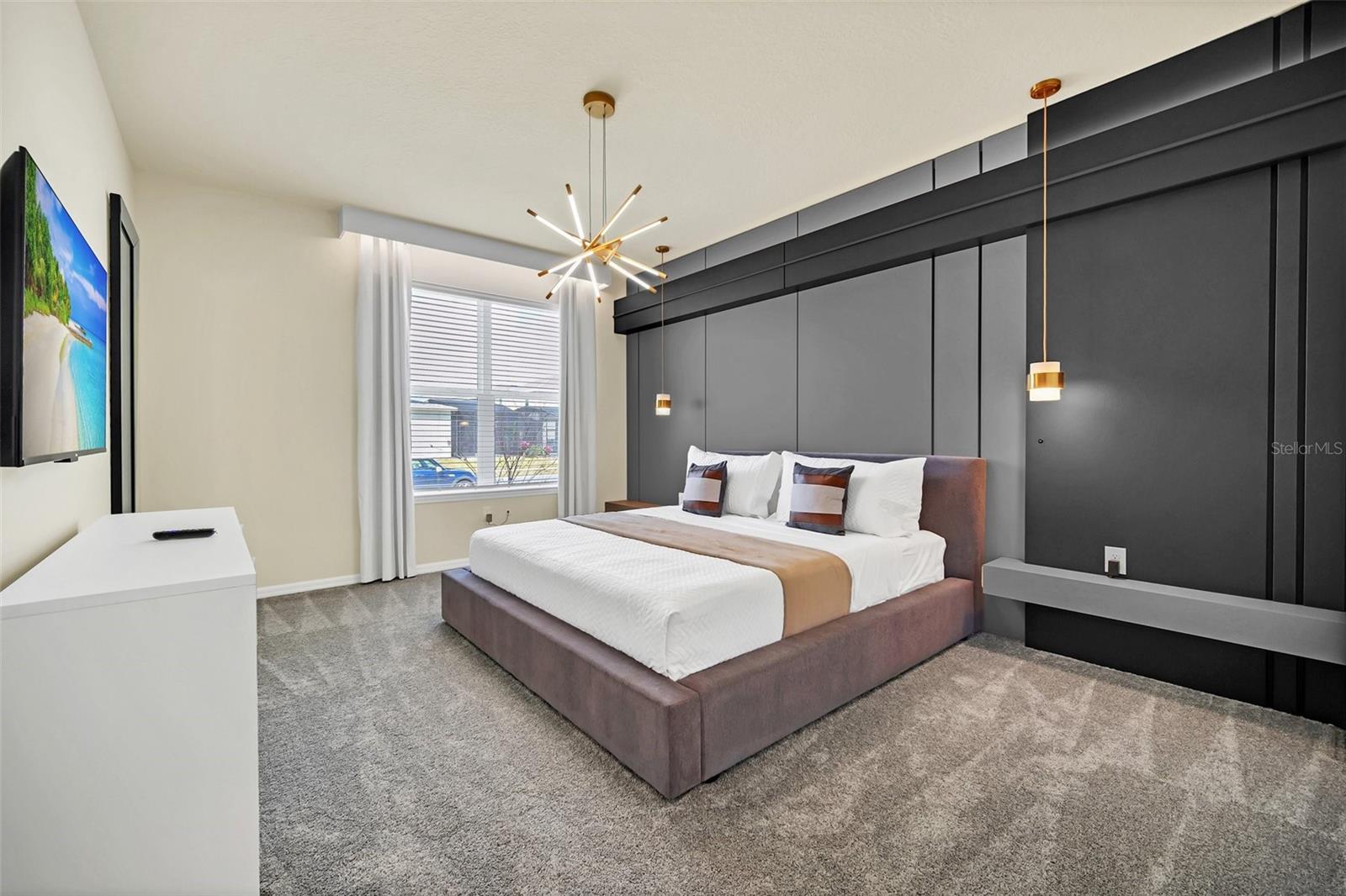 16248 SAINT MARTIN ST, CLERMONT, FL, 34714