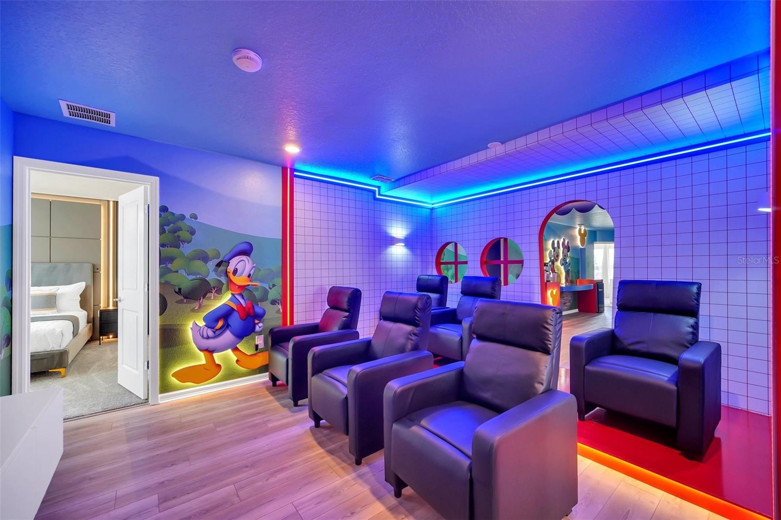 16248 SAINT MARTIN ST, CLERMONT, FL, 34714