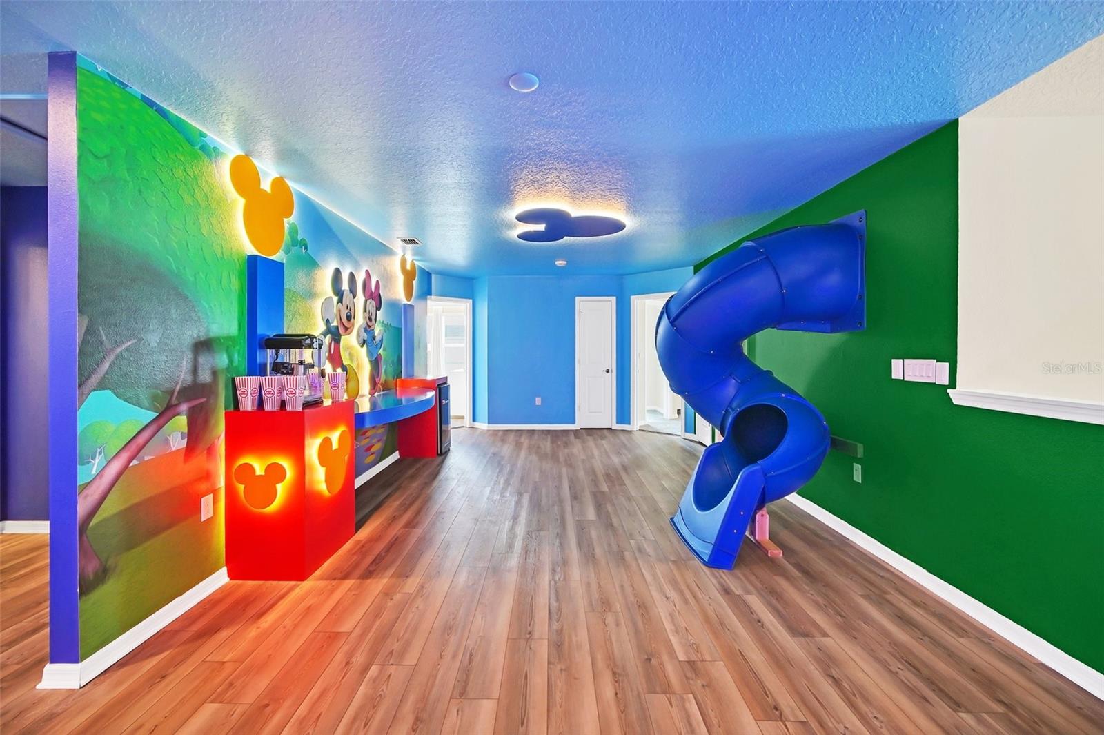 16248 SAINT MARTIN ST, CLERMONT, FL, 34714