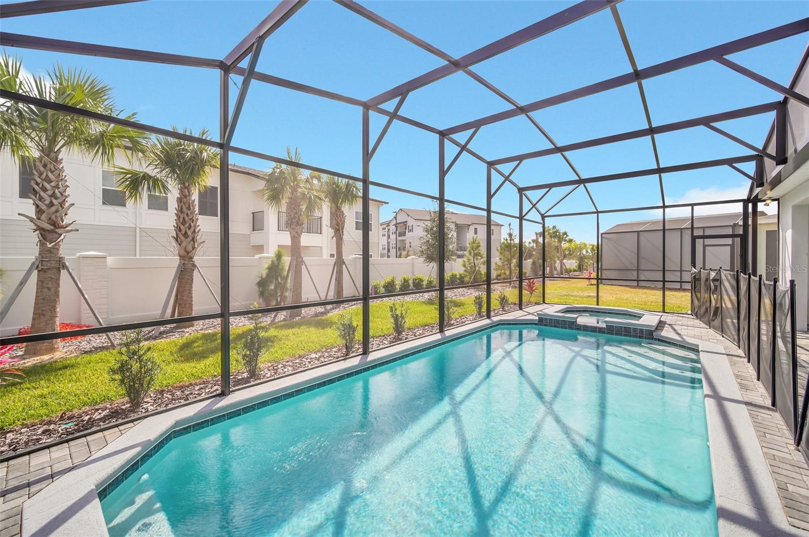 16248 SAINT MARTIN ST, CLERMONT, FL, 34714