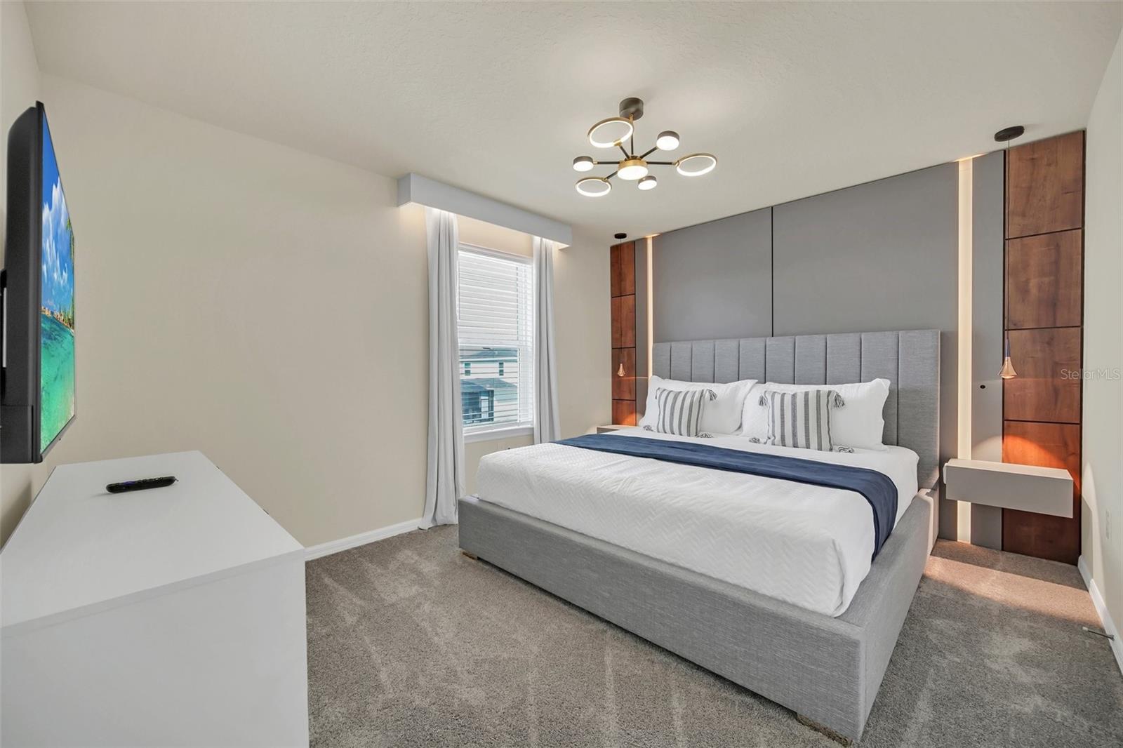 16248 SAINT MARTIN ST, CLERMONT, FL, 34714