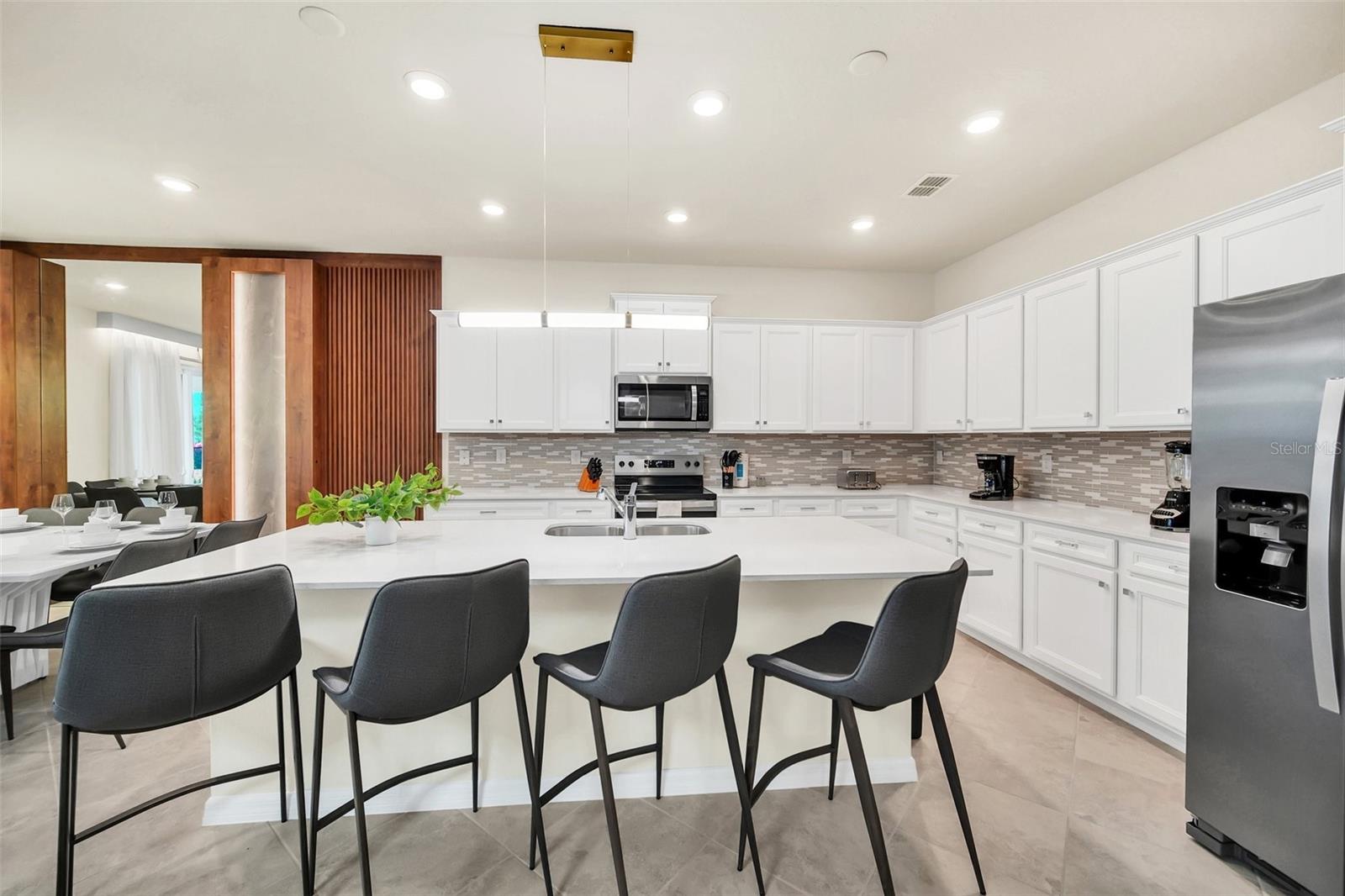 16248 SAINT MARTIN ST, CLERMONT, FL, 34714