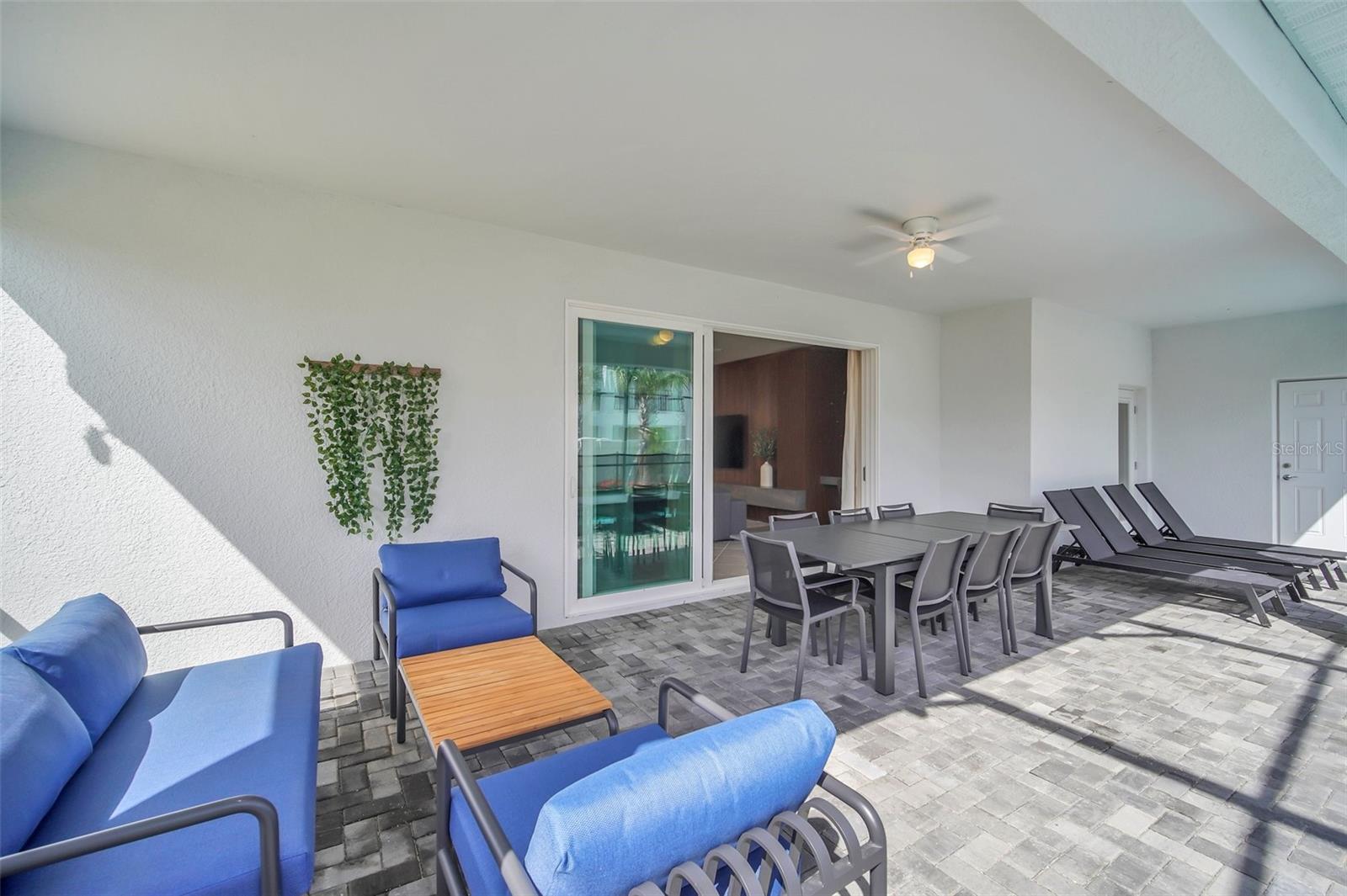 16248 SAINT MARTIN ST, CLERMONT, FL, 34714