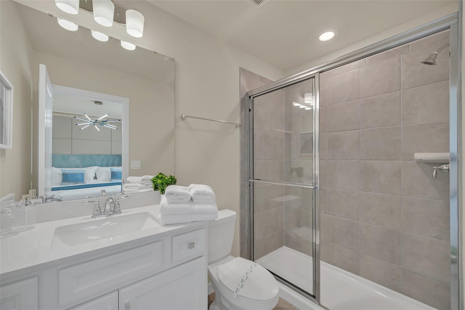 16248 SAINT MARTIN ST, CLERMONT, FL, 34714