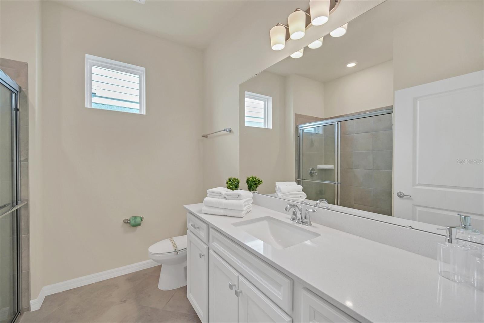 16248 SAINT MARTIN ST, CLERMONT, FL, 34714