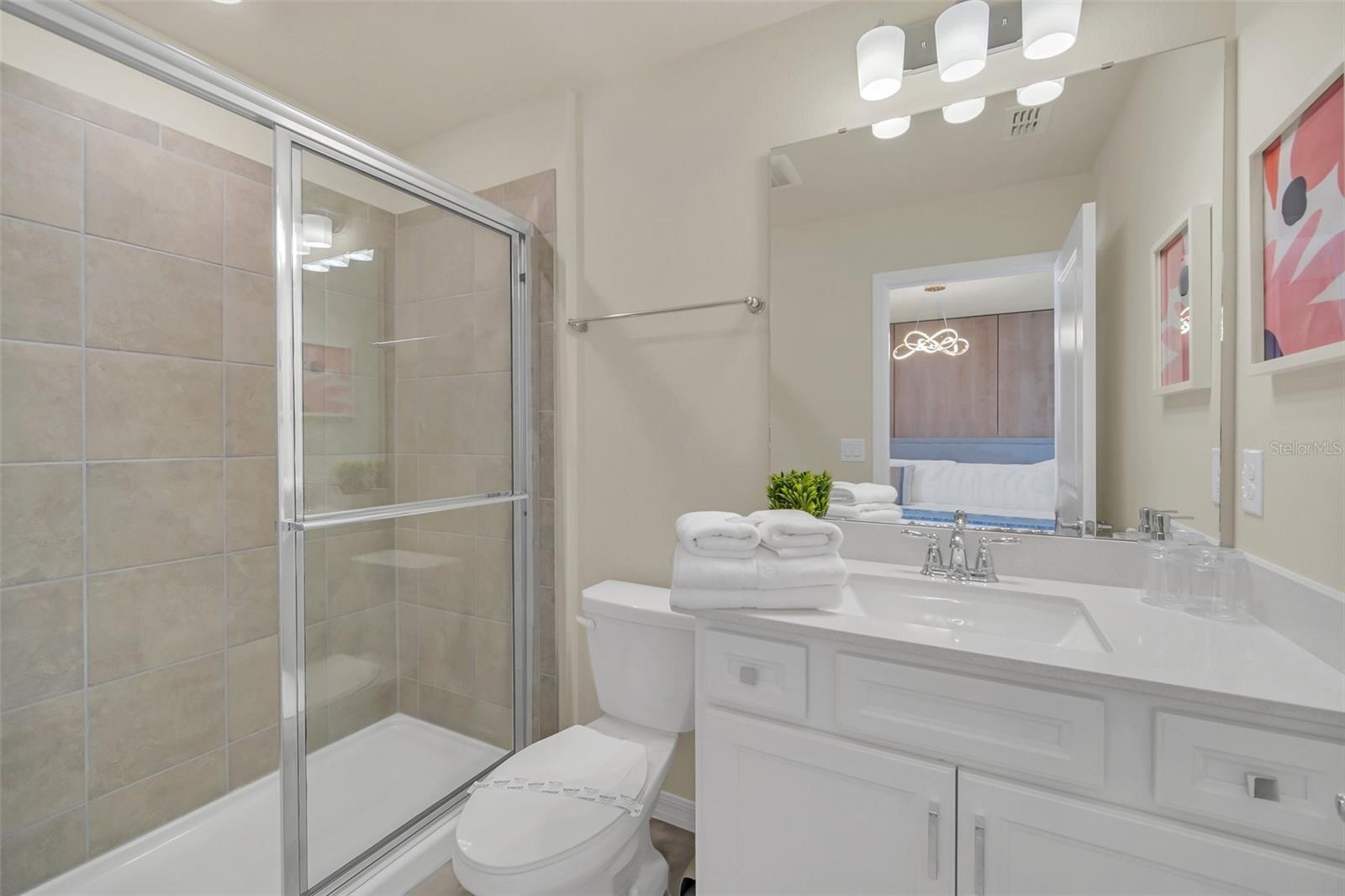 16248 SAINT MARTIN ST, CLERMONT, FL, 34714