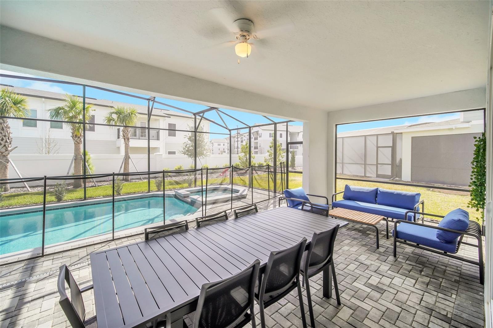 16248 SAINT MARTIN ST, CLERMONT, FL, 34714