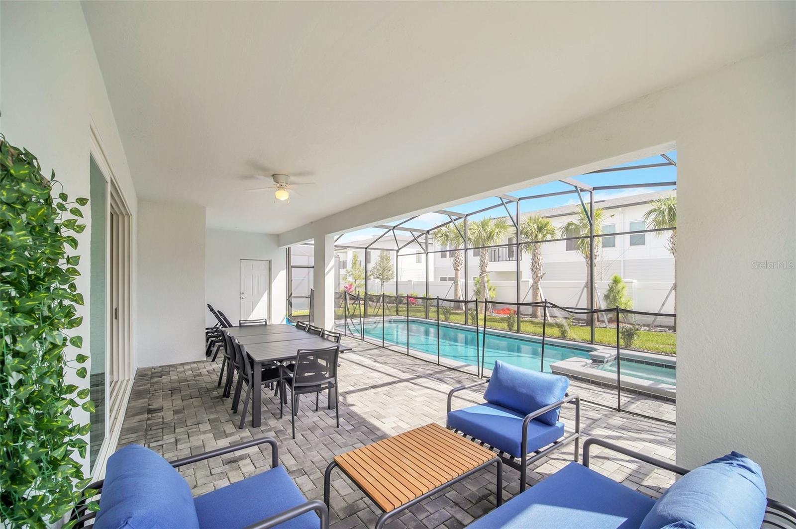 16248 SAINT MARTIN ST, CLERMONT, FL, 34714