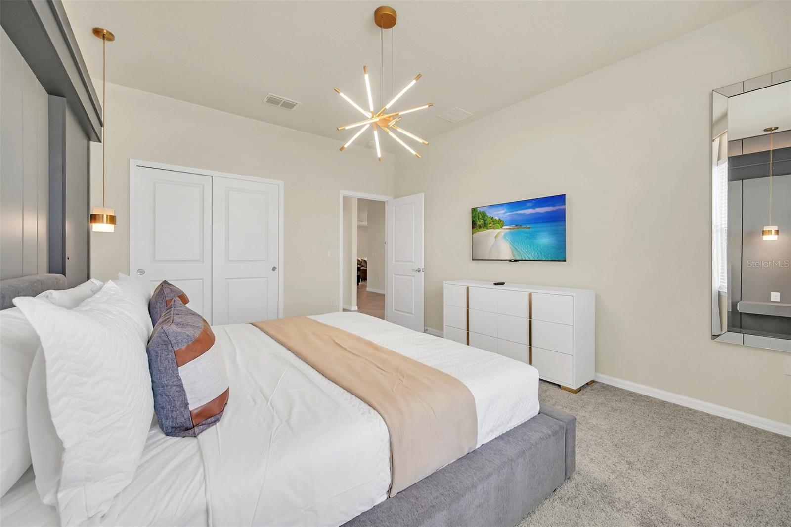 16248 SAINT MARTIN ST, CLERMONT, FL, 34714