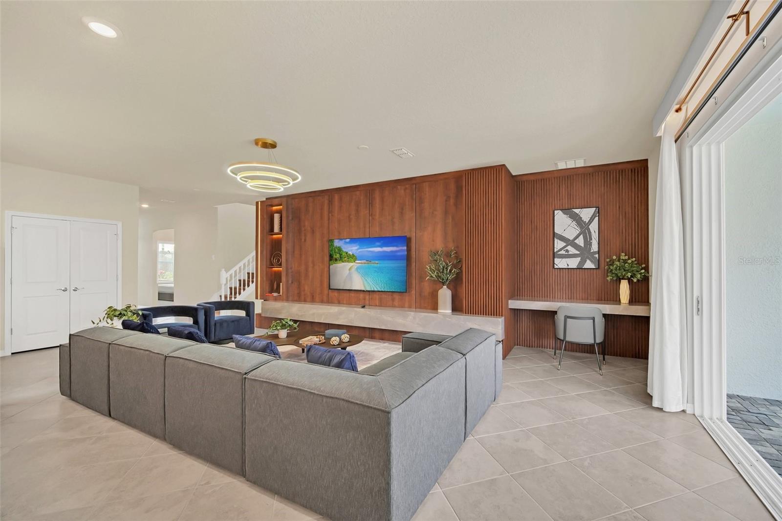 16248 SAINT MARTIN ST, CLERMONT, FL, 34714