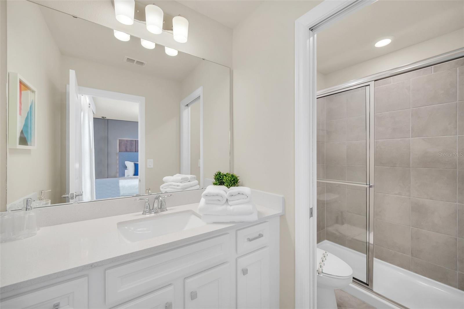 16248 SAINT MARTIN ST, CLERMONT, FL, 34714