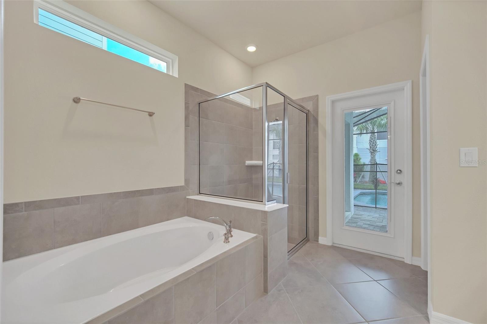 16248 SAINT MARTIN ST, CLERMONT, FL, 34714