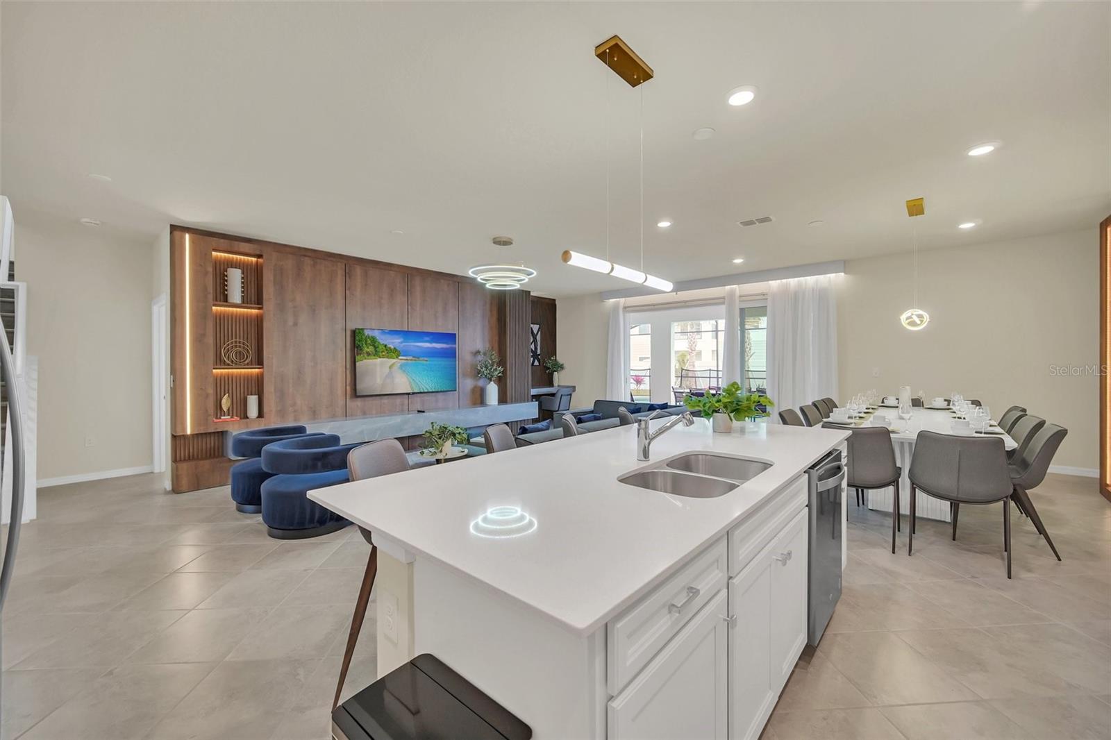 16248 SAINT MARTIN ST, CLERMONT, FL, 34714