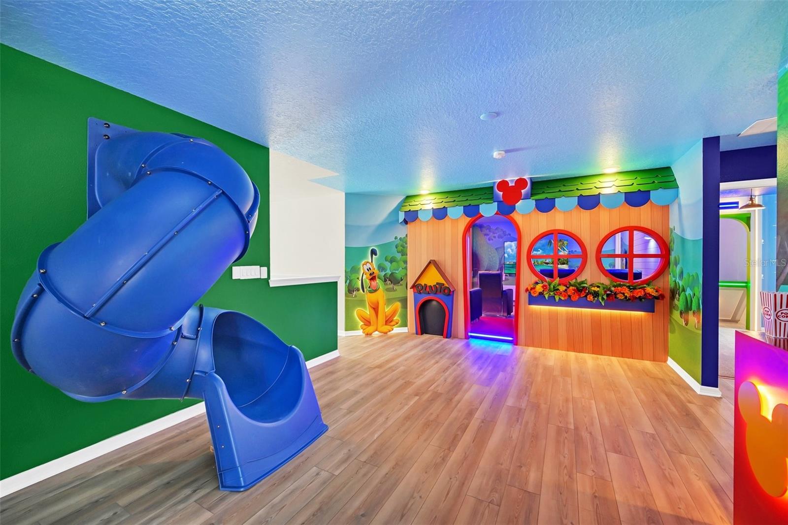 16248 SAINT MARTIN ST, CLERMONT, FL, 34714