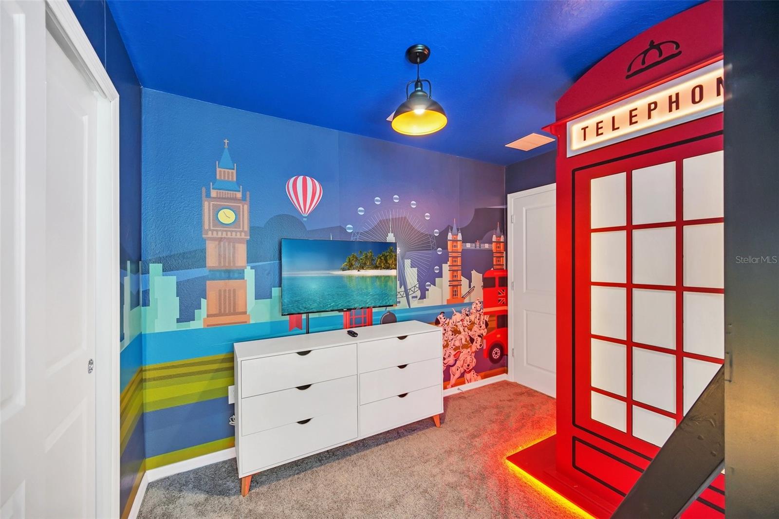 16248 SAINT MARTIN ST, CLERMONT, FL, 34714