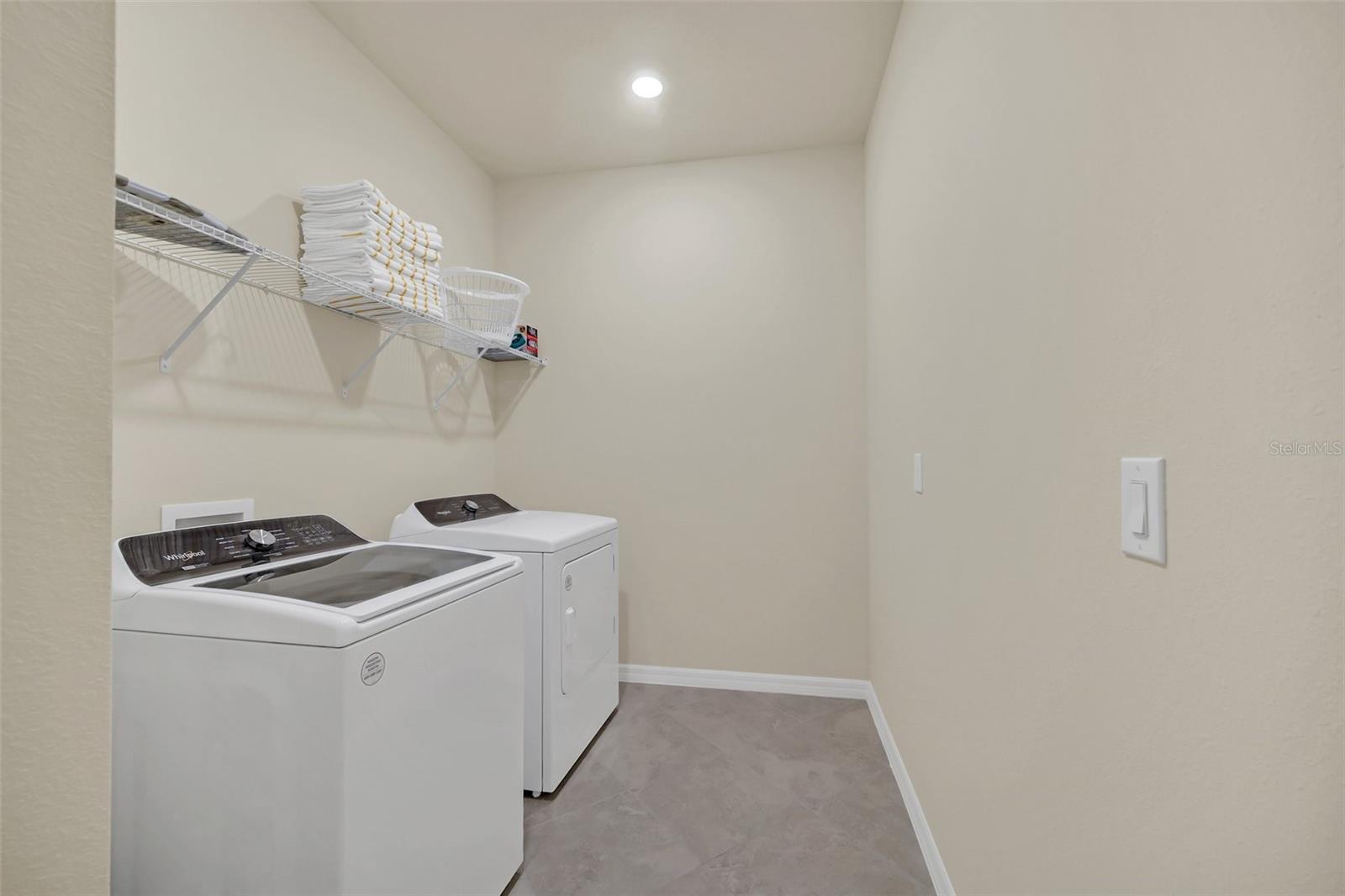 16248 SAINT MARTIN ST, CLERMONT, FL, 34714